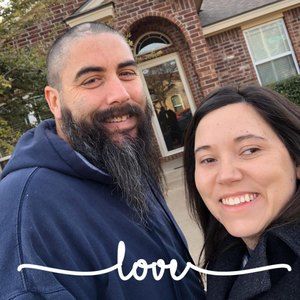 Meet your Posher, Joann